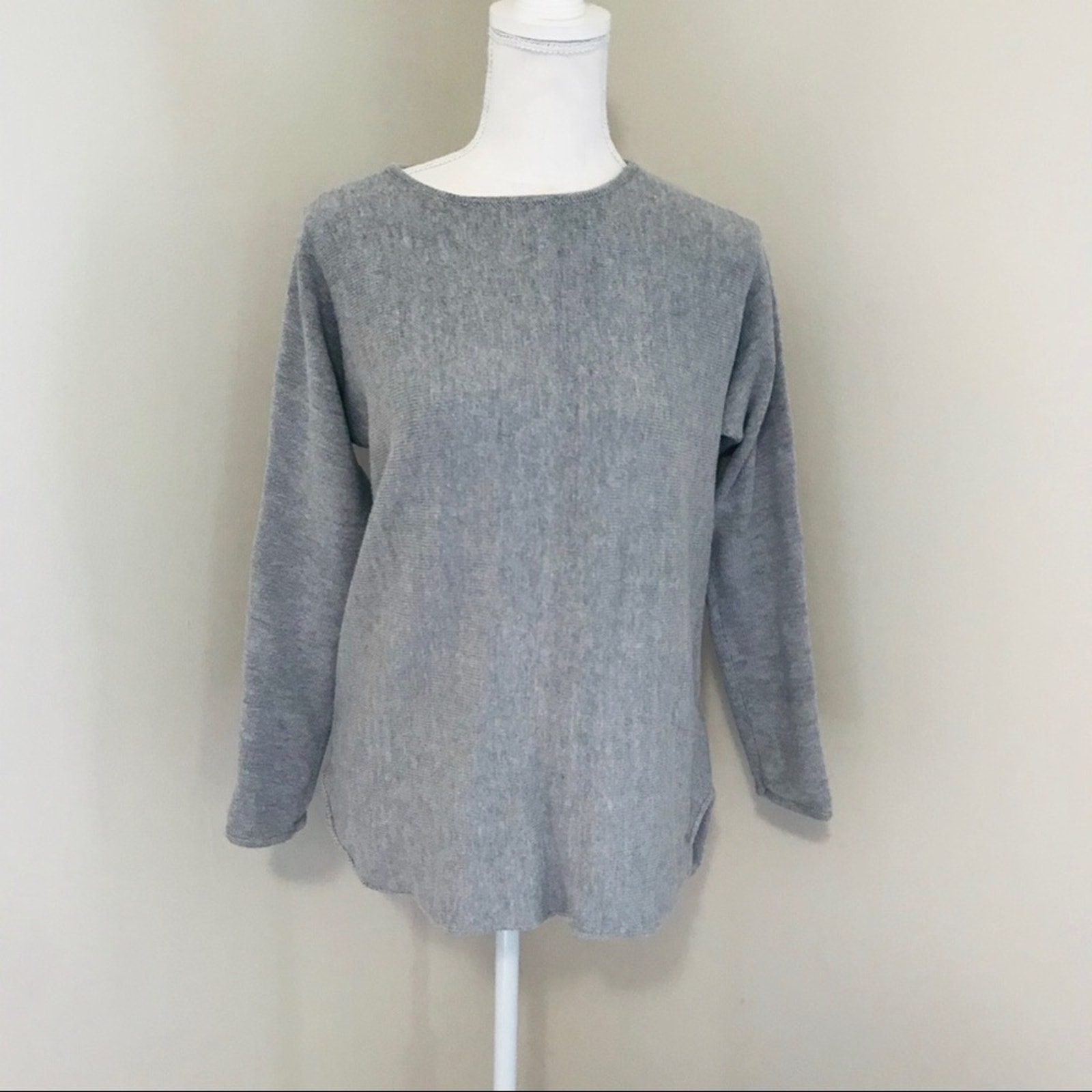 Michael Michael Kors Sweater